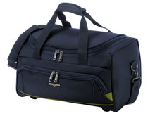 дорожная сумка