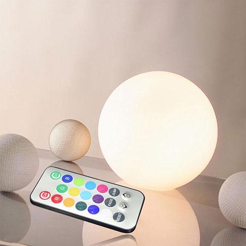 Светодиодные светильники