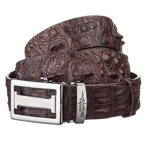 Мужские ремни