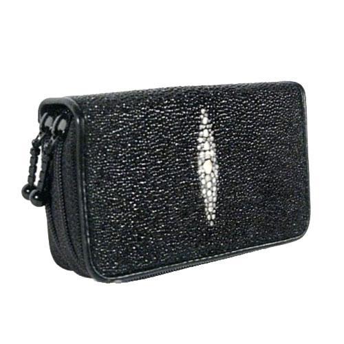 Другие аксессуары