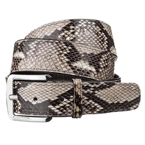 Кожа змеи, питона