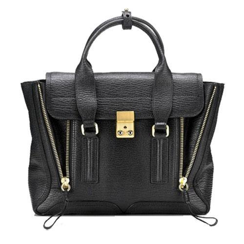 Женские сумки