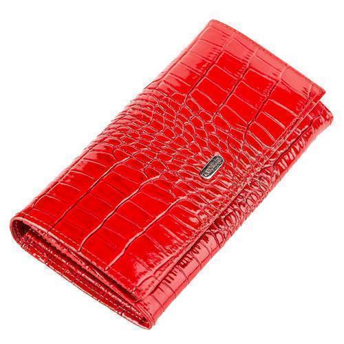 Женские кошельки, клатчи