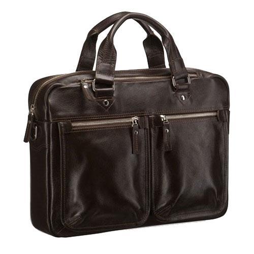 Мужские сумки