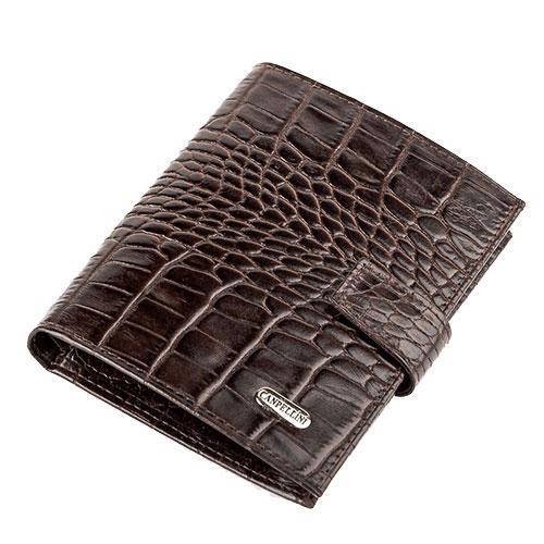 Мужские кошельки