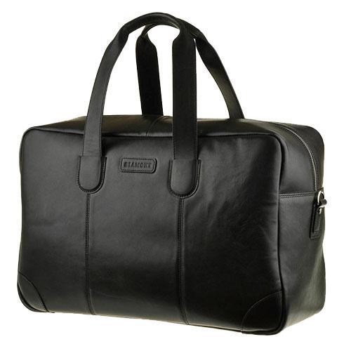 Дорожные сумки, чемоданы