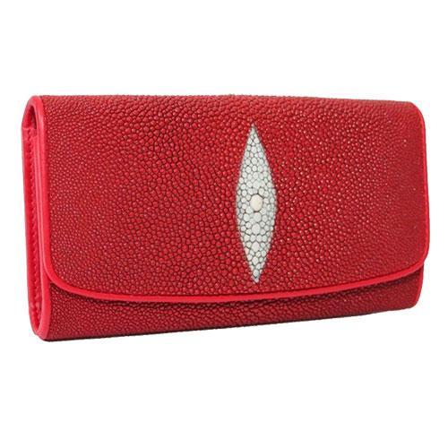 Женские кошельки, клатчи Tskin