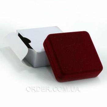 Золотая монета знака зодиака Овен