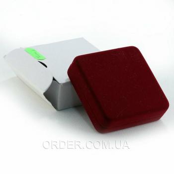 Золотая монета знака зодиака Телец