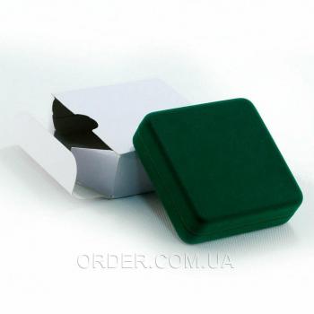 Золотая монета знака зодиака Лев