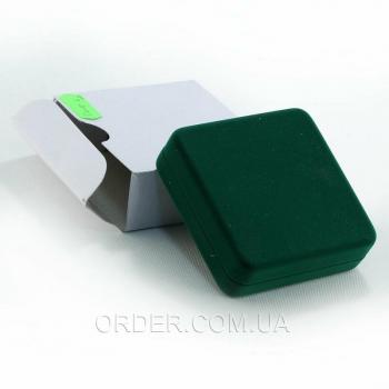 Золотая монета знака зодиака Дева