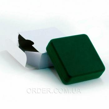 Золотая монета знака зодиака Весы