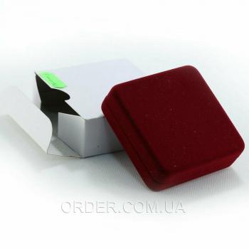 Золотая монета знака зодиака Стрелец