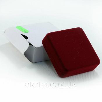 Золотая монета знака зодиака Козерог