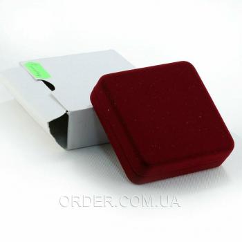 Золотая монета знака зодиака Водолей