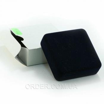 Золотая монета знака зодиака Рыбы