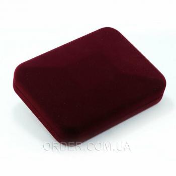 Cувенирный набор золотых монет Знаки Зодиака