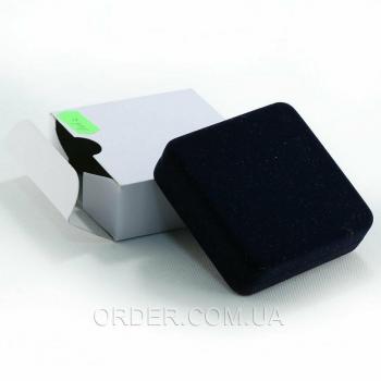 Серебряная монета знака зодиака Лев