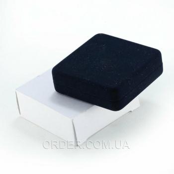 Серебряная монета знака зодиака Дева