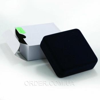 Серебряная монета знака зодиака Весы