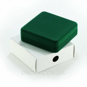 Серебряная монета Год Обезьяны