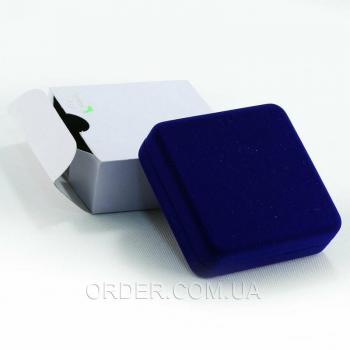 Серебряная монета Год Крысы