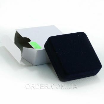 Серебряная монета Год Змеи