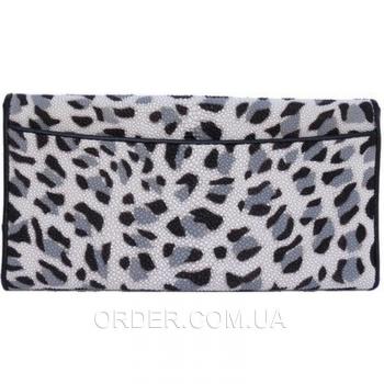 Женский кошелек из кожи ската (ST 52 TG)