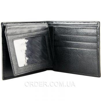 Портмоне из кожи питона (PT 03C Natural)