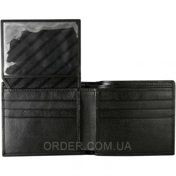 Портмоне из кожи питона (PT 03C Natural)